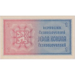 1-koruna-1946-bez-data