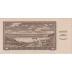 10-koruna-1960-serie-j52-hej97b2