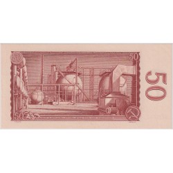 50-koruna-1964-serie-g21