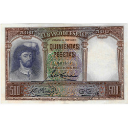 spain-500-pesetas-1931