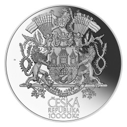 1000-koruna-2022-100th-anniversary-of-the-founding-of-greater-prague-proof
