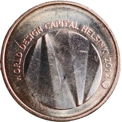 finsko-5-euro-2012-helsinky-svetova-metropole-designu