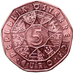 status-00-austria-5-eur-2013-2013-new-year-s-coin-the-viennese-waltz