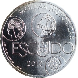 recko-2-euro-2004-letni-oh-atheny