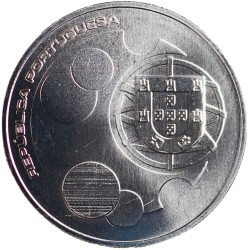 portugalsko-10-euro-2011-25-vyroci-pristoupeni-portugalska-a-spanelska-k-evropske-unii