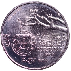 evropsti-pruzkumnici-hernando-gildo-capello-a-roberto-ivens