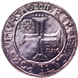 portugalsko-75-euro-2011-numismaticke-poklady-z-doby-krale-manuela-i-v-portugalsku