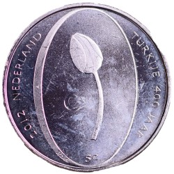 netherlands-5-euro-2012-400-years-of-diplomatic-relations-with-turkey