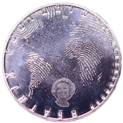 nizozemi-5-euro-2012-misto-zapsane-na-seznamu-svetoveho-dedictvi-unesco-amsterdamsky-kanalovy-system-