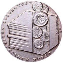 ar-medaile-bl-m-vitanovsky-frantisek-sternberk-manderscheid