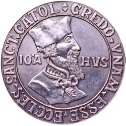 AR Medal 1980 – Czech...