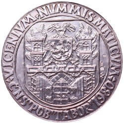 ar-medaile-1980-ceska-numismaticka-spolecnost-mistr-jan-hus