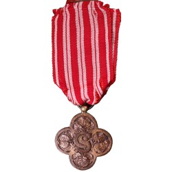 ceskoslovensky-valecny-kriz-z-roku-1914-1918-iii-vydani-1945-1946