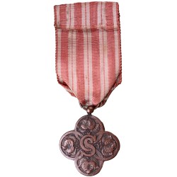 czechoslovak-war-cross-from-19141918-2nd-edition-19201938