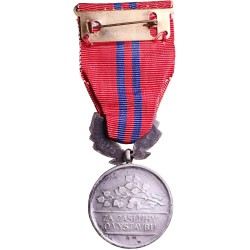medaile-za-zasluhy-o-vystavbu-ii-typ-kremnice