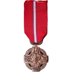medaile-ceskoslovenska-revolucni-medaile-tezky-tip