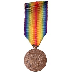 medaile-ceskoslovenska-medaile-za-vitezstvi