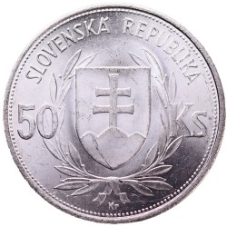 50-kc-1944-dr-josef-tiso