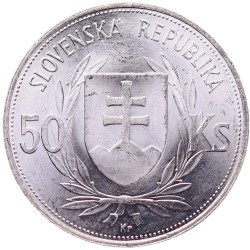 50-kc-1944-dr-josef-tiso