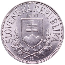 slovensko-20-ks-1941