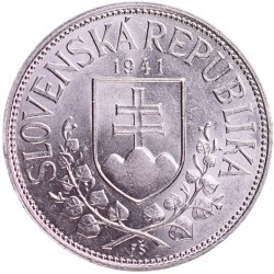 slovensko-20-ks-1941