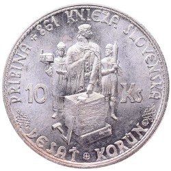 slovensko-10-ks-1944