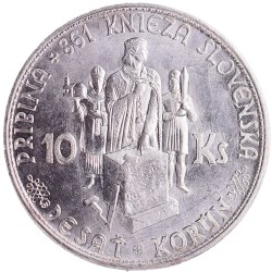slovensko-10-ks-1944