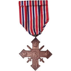 ceskoslovensky-valecny-kriz