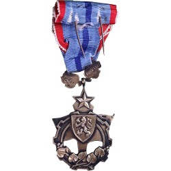 order-of-the-red-banner-of-labor-1st-issue-ribbon