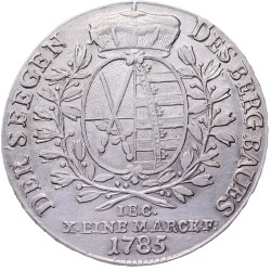 nemecko-sasko-tolar-1785