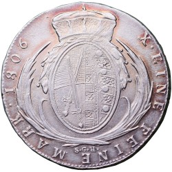 nemecko-sasko-tolar-1785