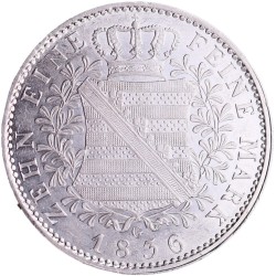 nemecko-sasko-tolar-1836