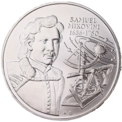 500-koruna-2000-samuel-mikovini