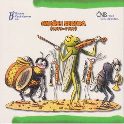 sada-1999-ondrej-sekora