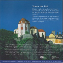sada-2002-ceske-hrady-a-zamky