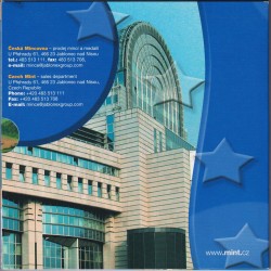 sada-2006-obezne-mince-a-euro-medaile