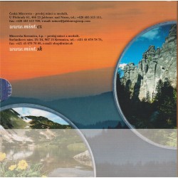 2006-circulation-coin-set-circulation-coins-and-euro-medals