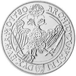 a-tribute-to-historic-mints-the-prague-mint