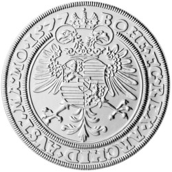 hold-historickym-mincovnam-kutna-hora