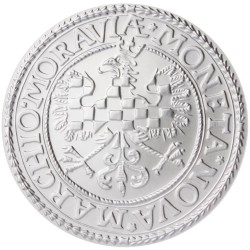 hold-historickym-mincovnam-olomoucka-stavovska-mincovna
