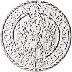 A Tribute to Historic Mints...