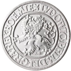 a-tribute-to-historic-mints-the-royal-mint-of-jachymov