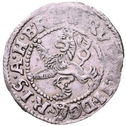 rudolf-ii-1576-1612-maly-gros-1579
