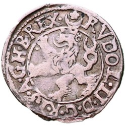 rudolf-ii-1576-1612-maly-gros-1596