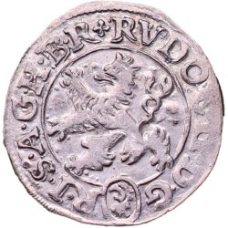 rudolf-ii-1576-1612-maly-gros-1603
