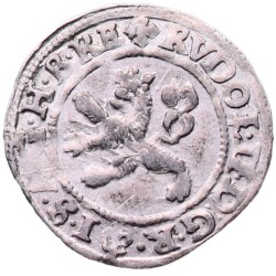 rudolf-ii-1576-1612-maly-gros-1591