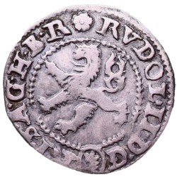 rudolf-ii-1576-1612-maly-gros-1580