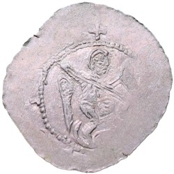 Přemysl I. Otakar, 1192 -...
