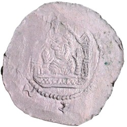premysl-i-otakar-1192-1230-denar