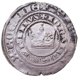 Kopie Jan Lucemburský 1310...
